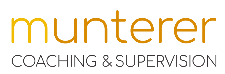 JoomLead